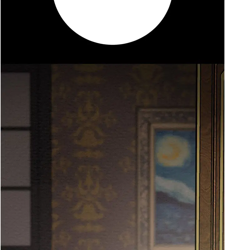 第139話