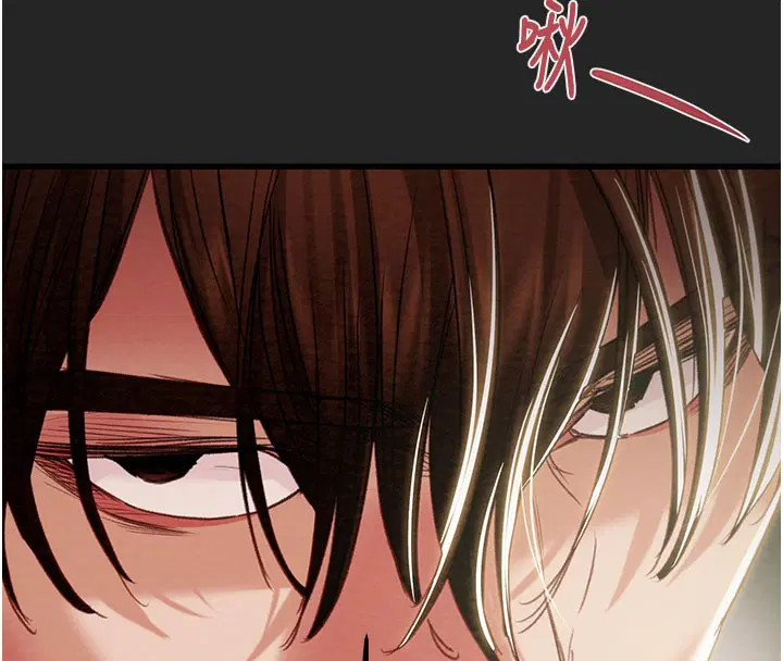 第139話