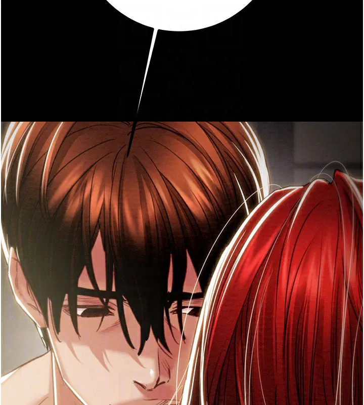 第139話