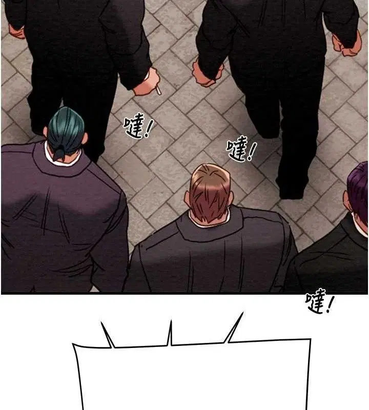 第140話