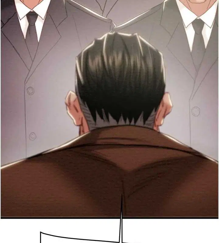 第140話