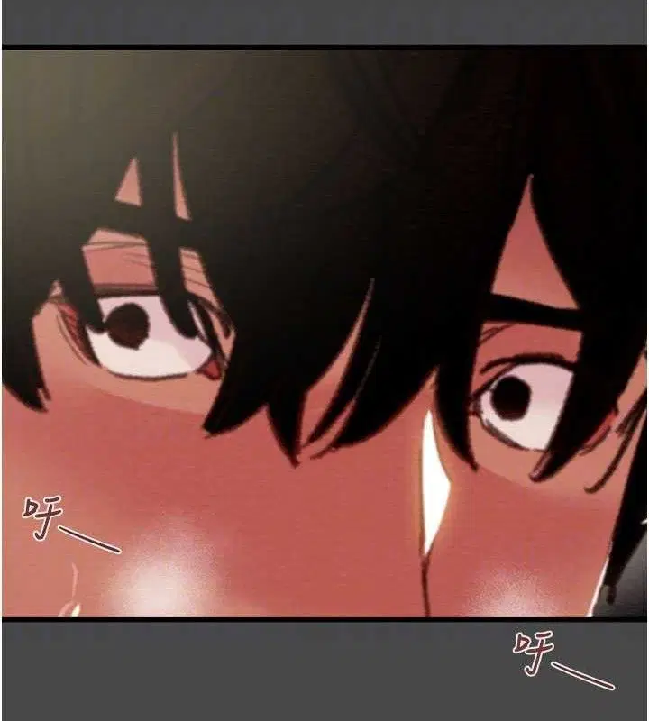 第140話