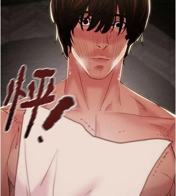 第140話