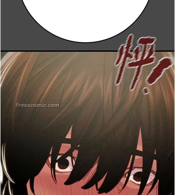 第140話