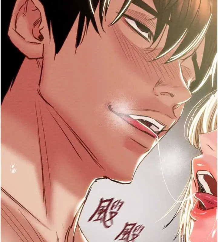 第140話