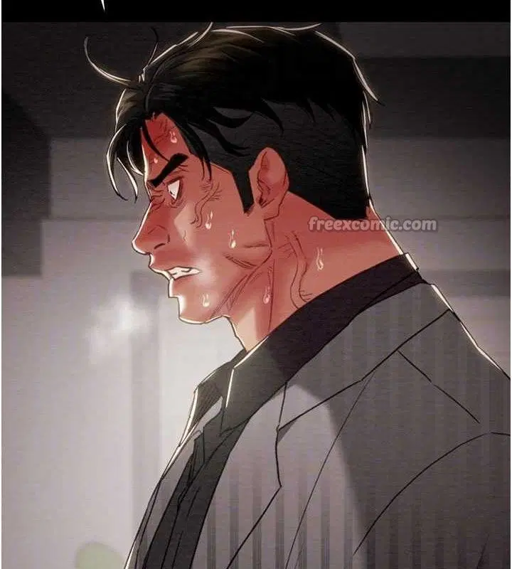 第140話