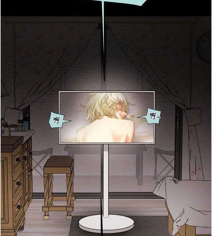 第140話