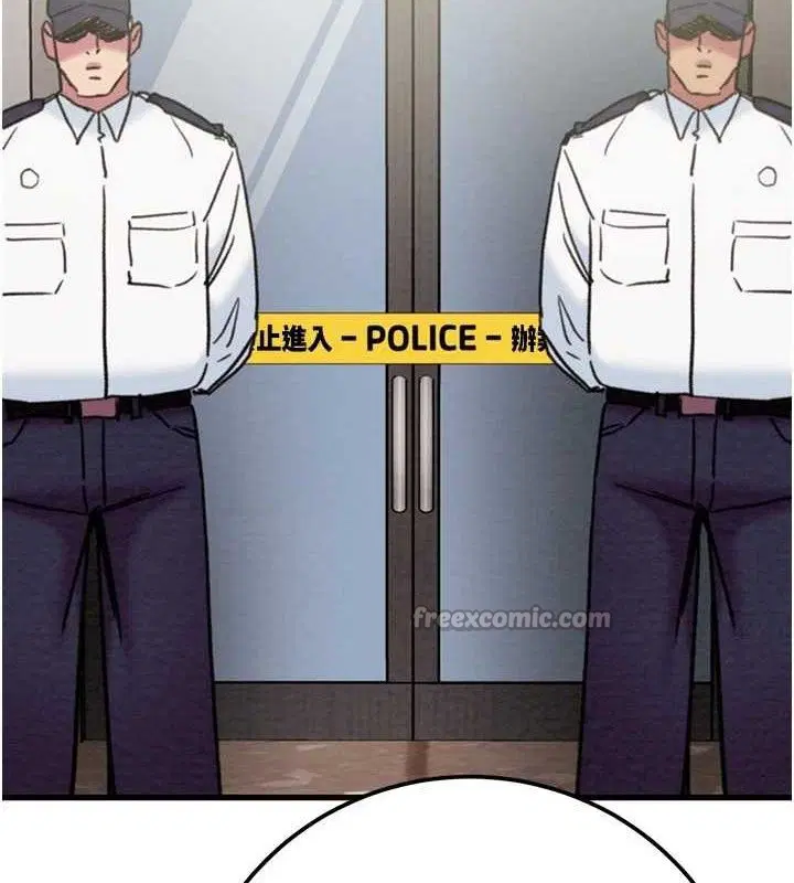 第141話