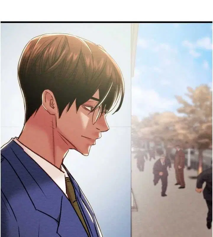 第141話