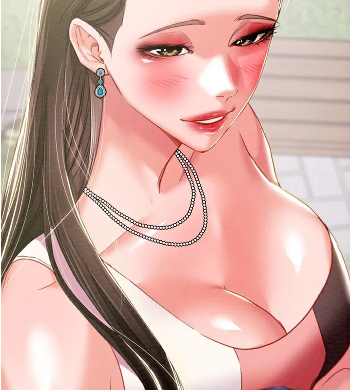 第142話