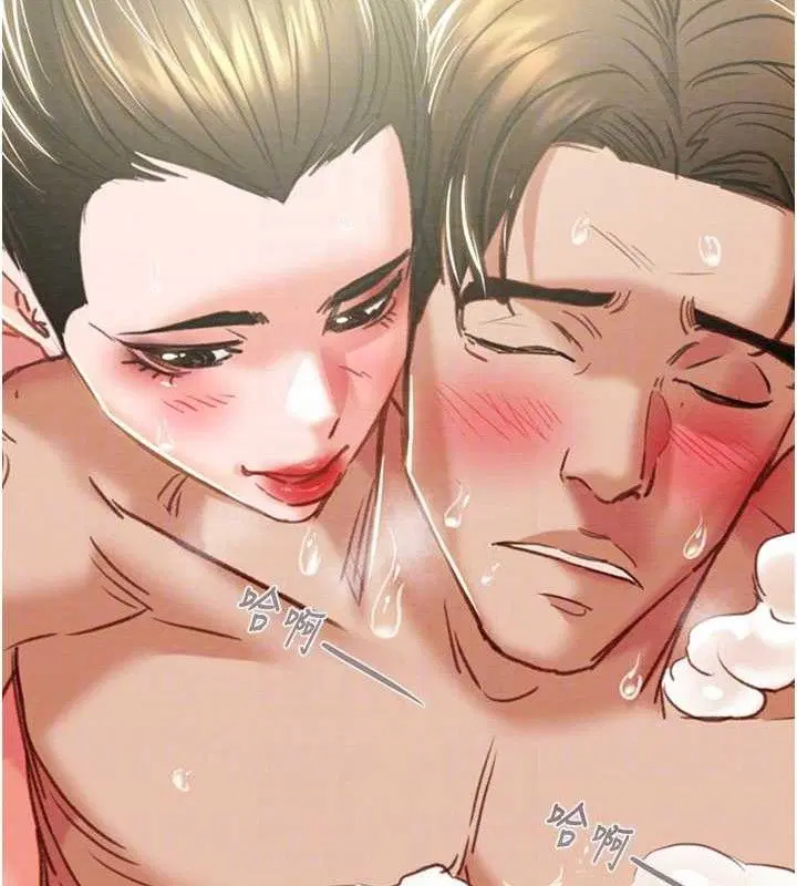 第144話