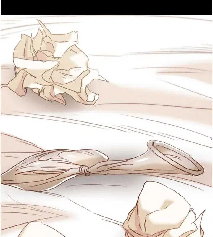 第144話