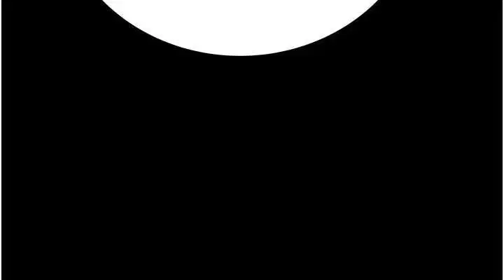 第144話