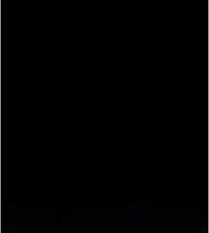 第144話