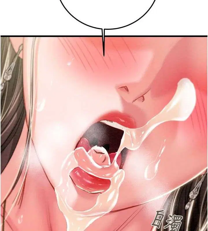 第144話