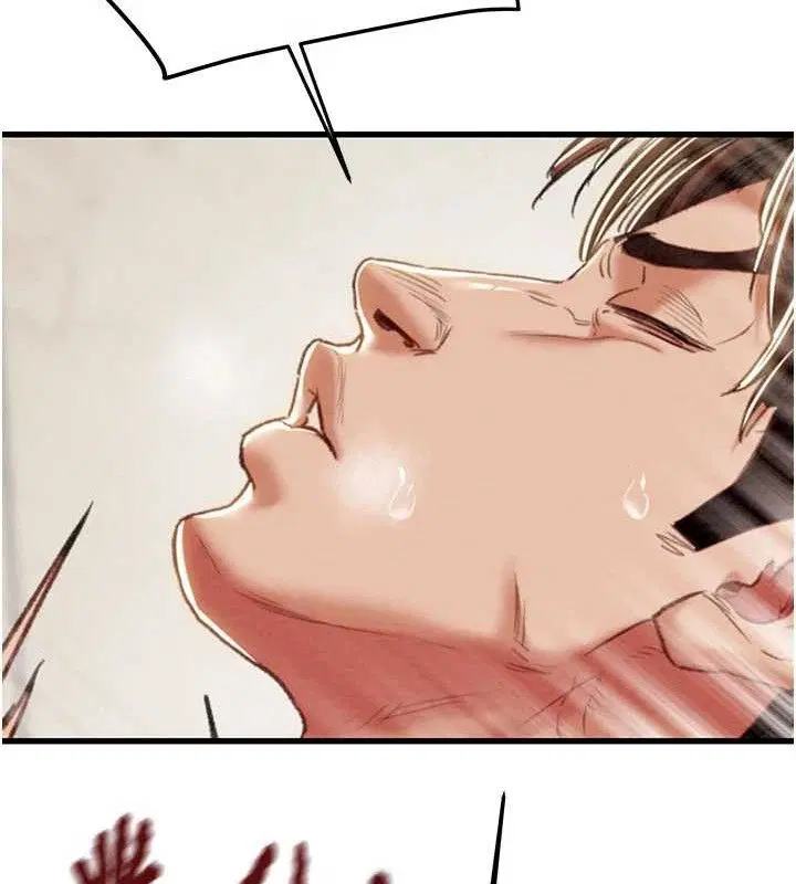 第144話