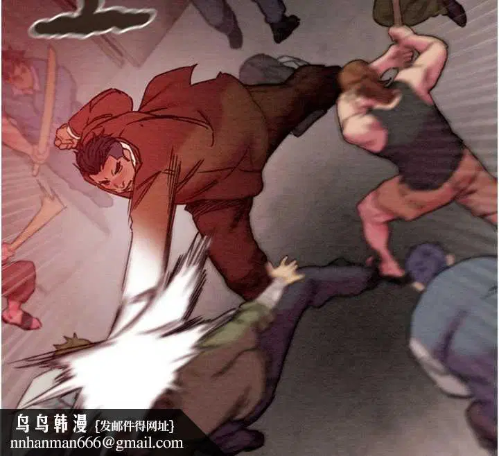 第146話