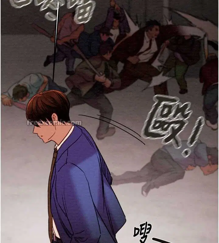 第146話