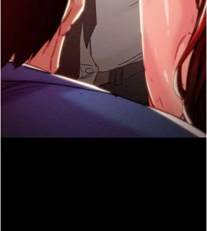 第146話