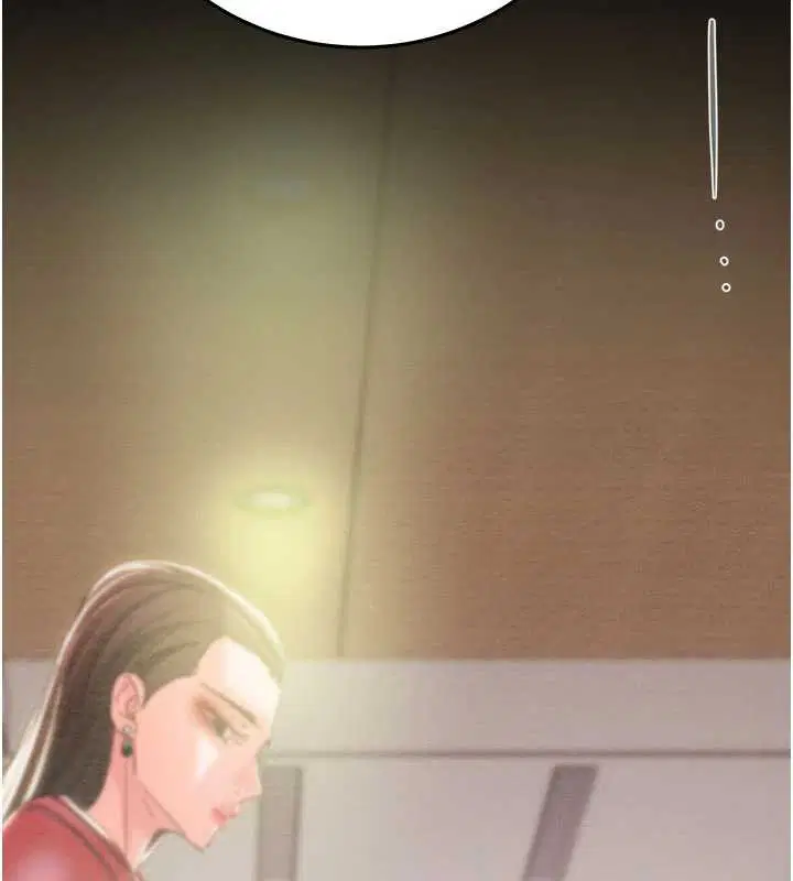 第146話