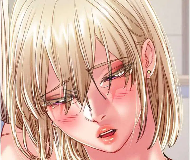 第146話