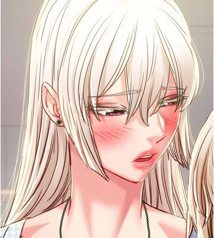 第146話