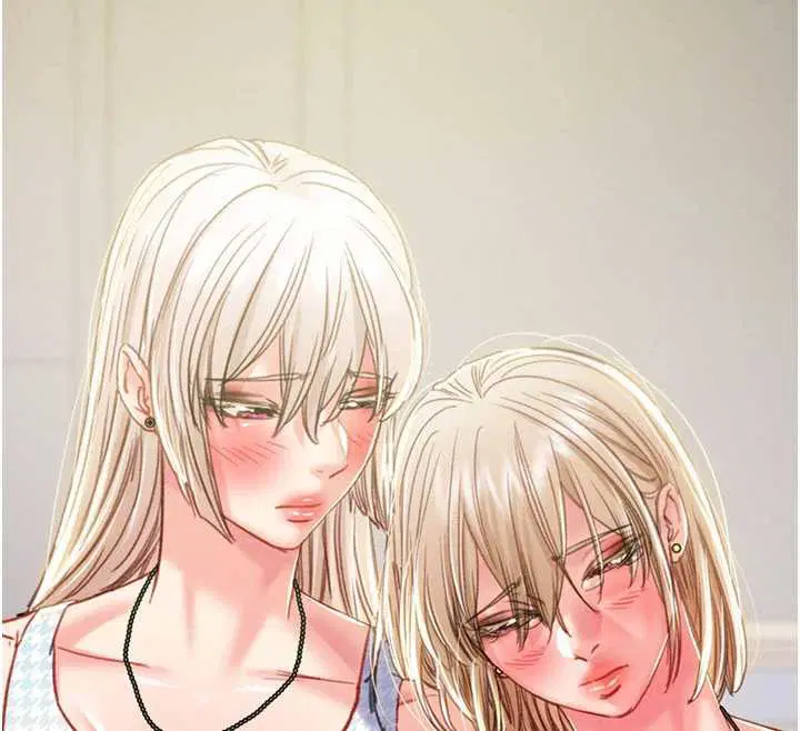 第146話