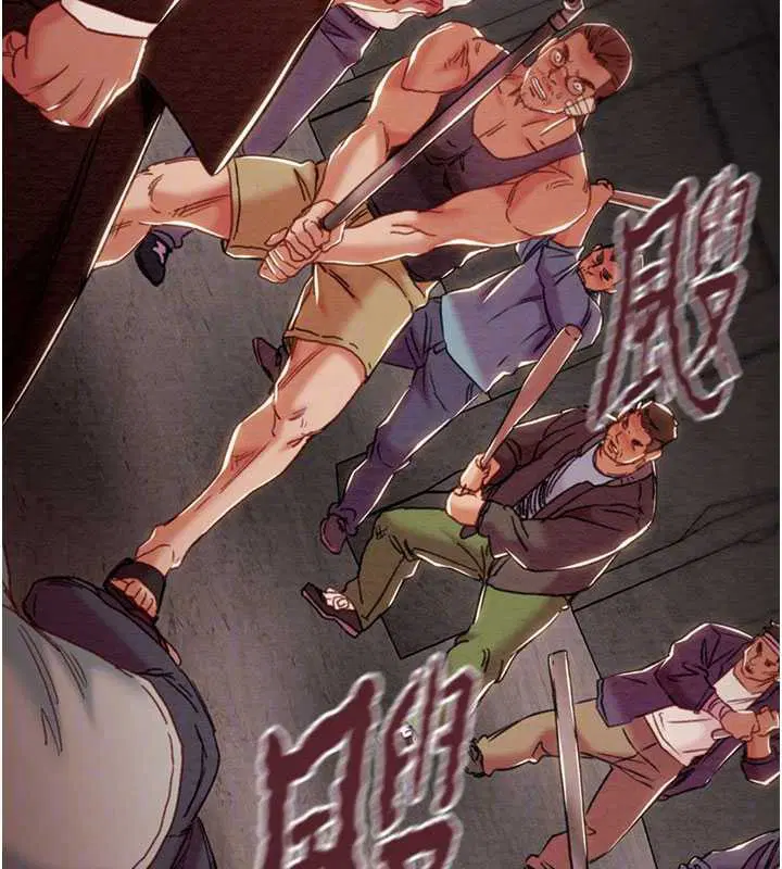 第146話
