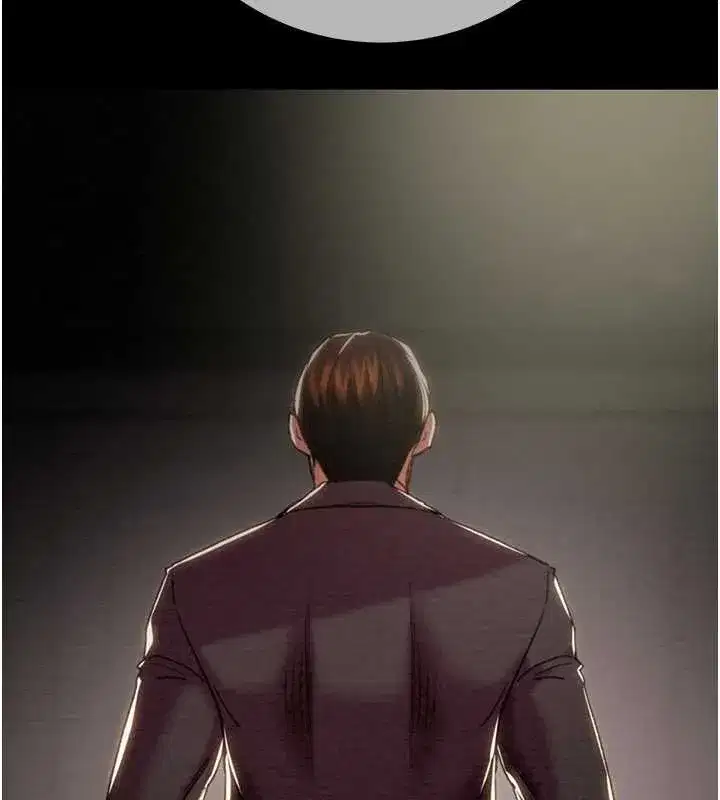 第185話 - 第105页