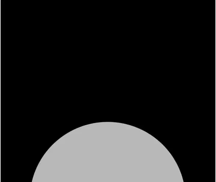 第185話 - 第107页