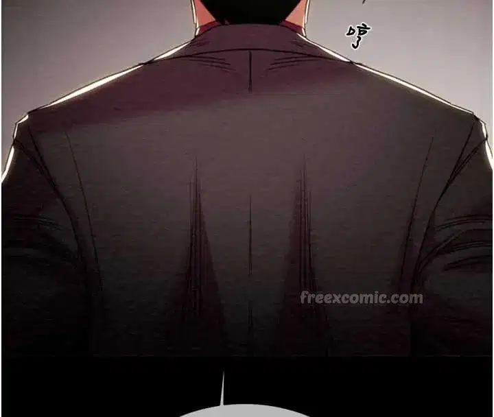 第185話 - 第126页