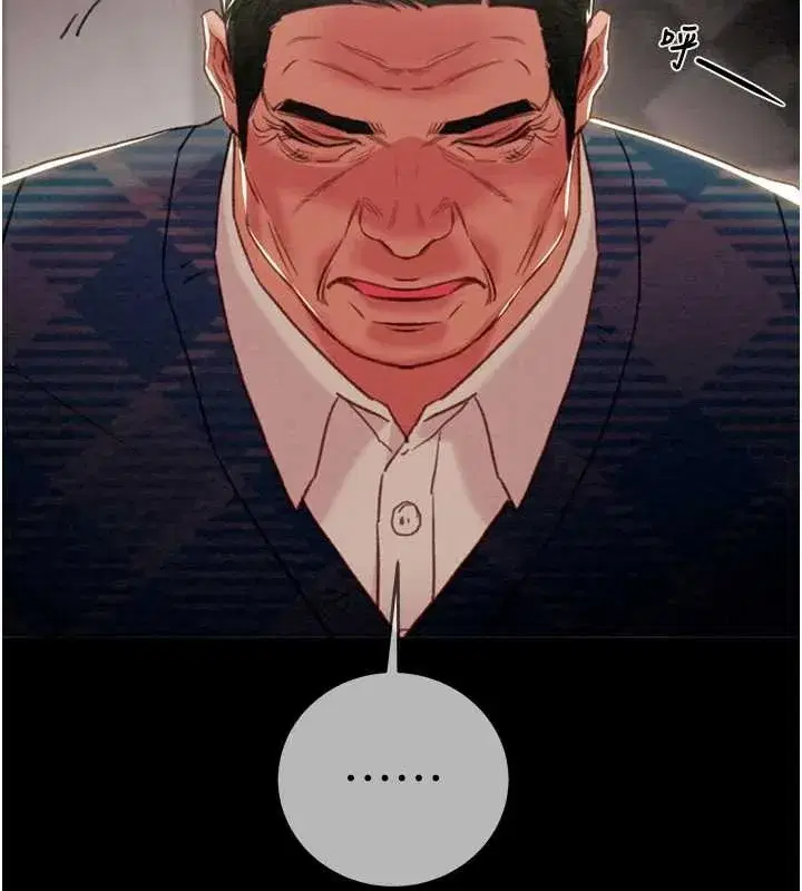 第185話 - 第129页