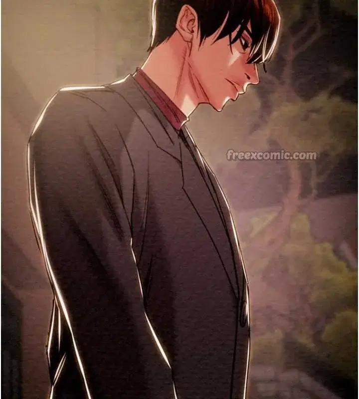 第185話 - 第140页