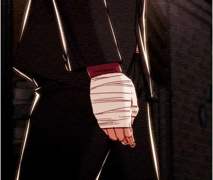 第185話 - 第141页