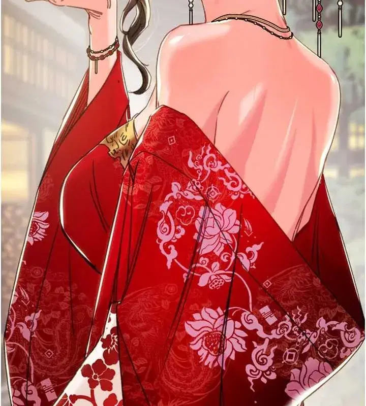 第185話 - 第15页