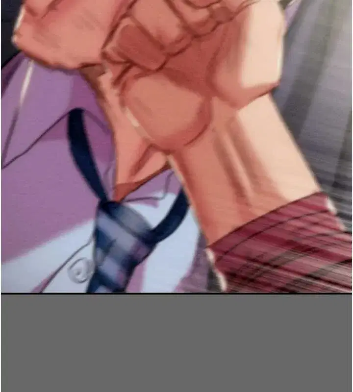 第185話 - 第188页