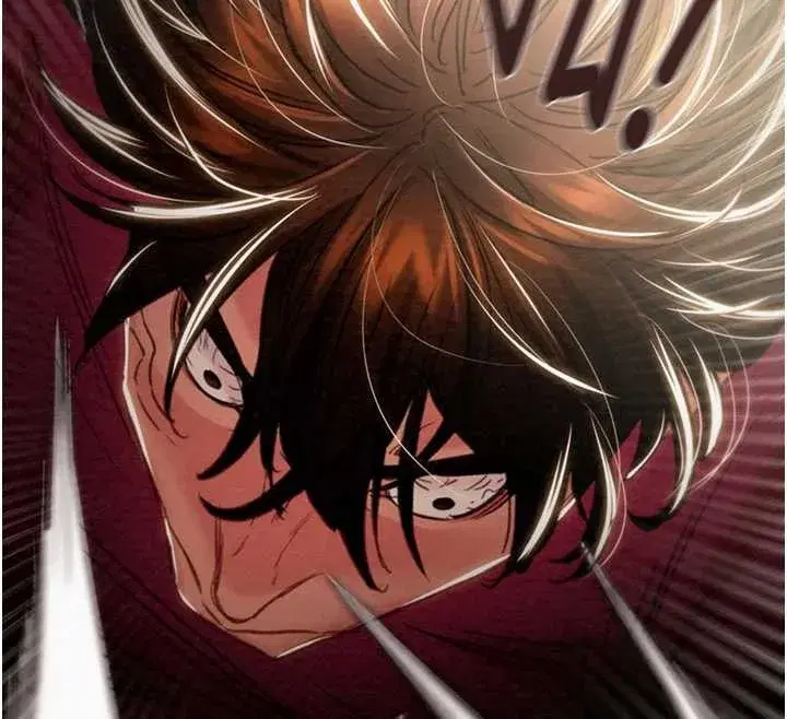 第185話 - 第197页