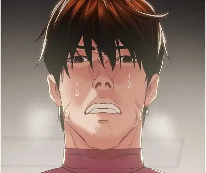 第185話 - 第208页