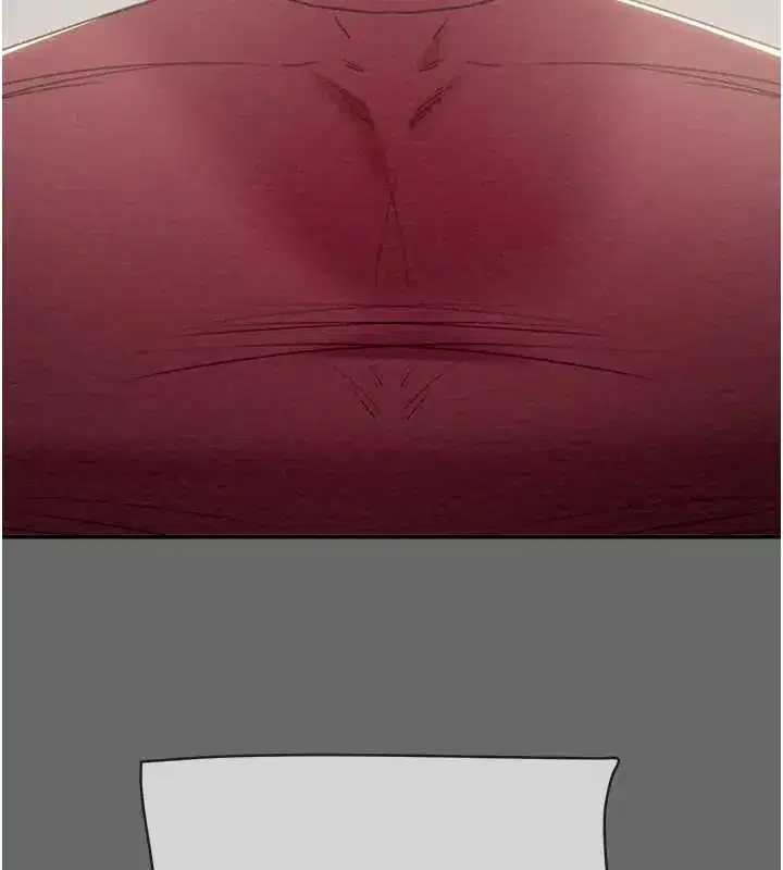 第185話 - 第209页