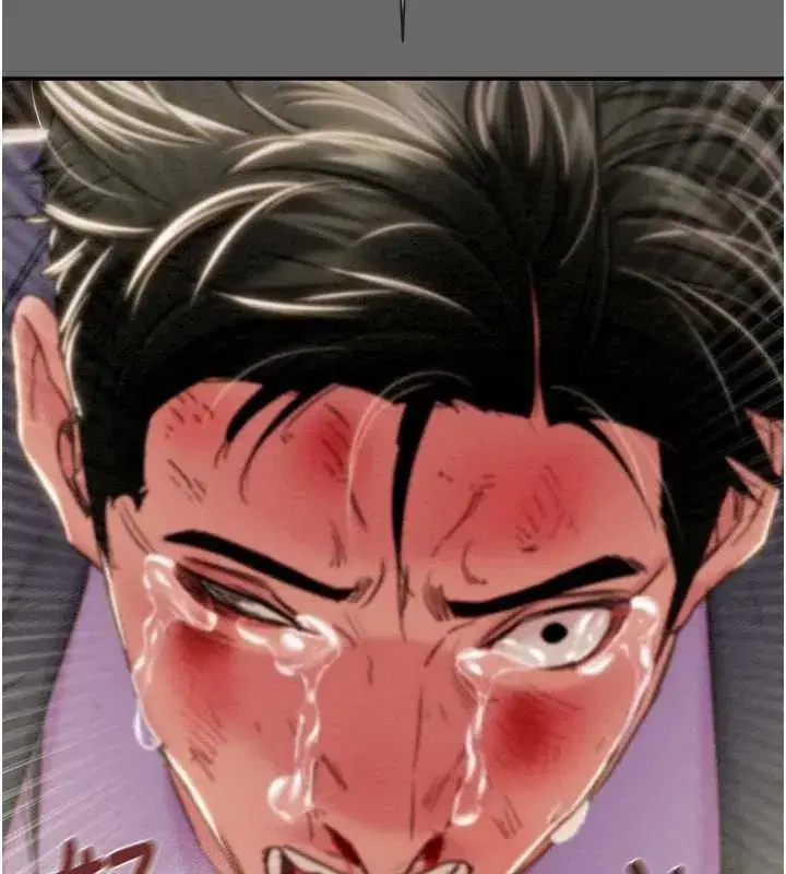 第185話 - 第221页