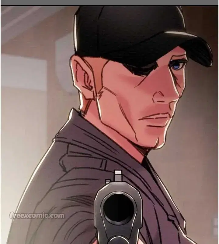 第185話 - 第224页