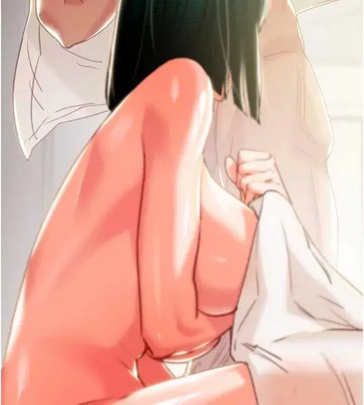 第185話 - 第24页