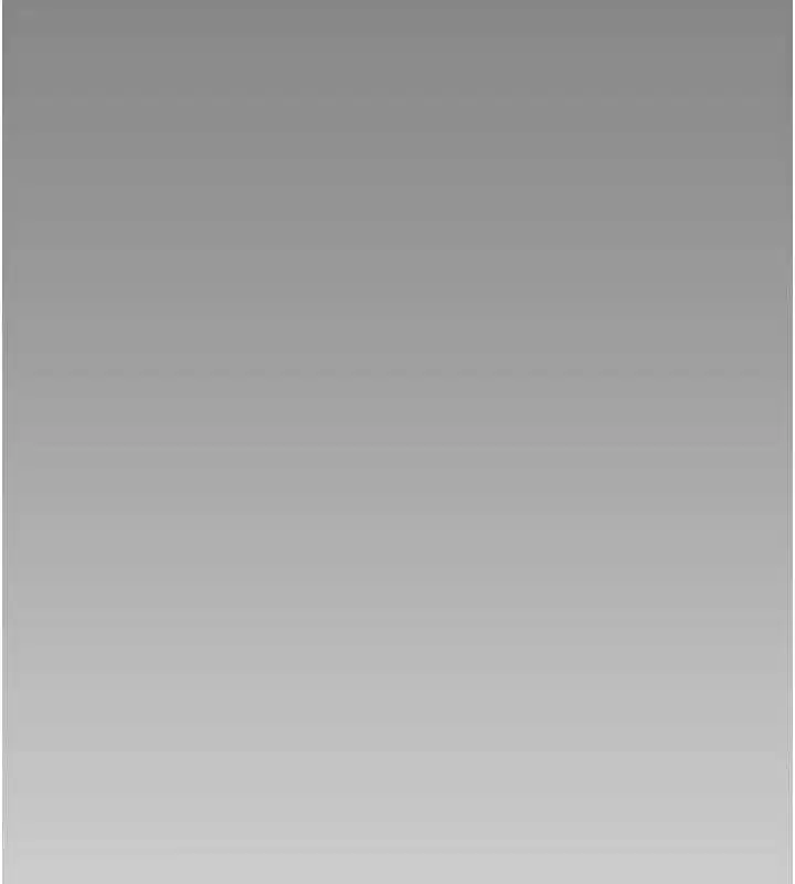 第185話 - 第241页