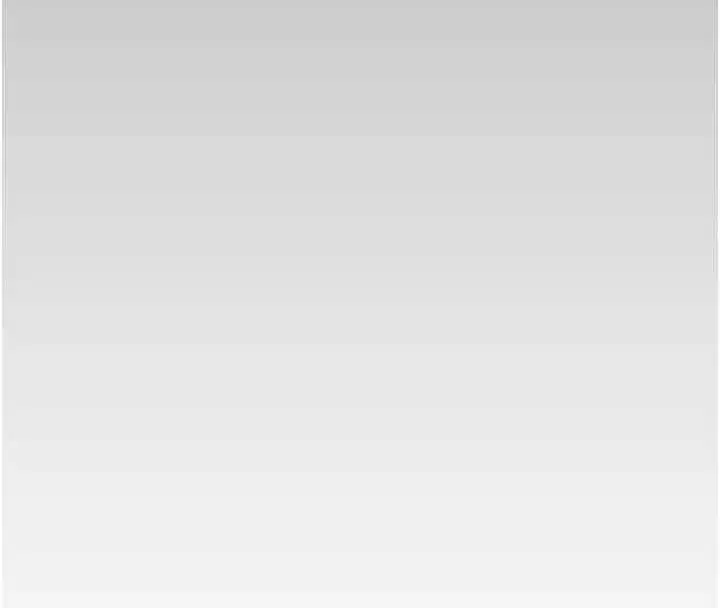 第185話 - 第242页