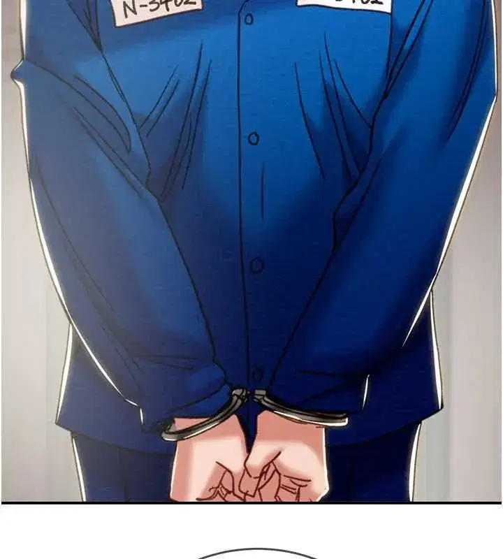 第185話 - 第247页