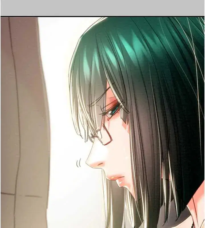 第185話 - 第35页