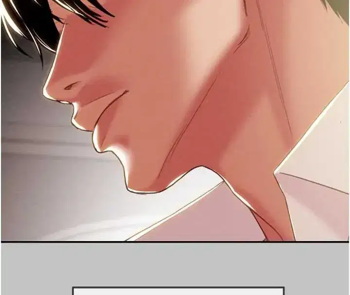 第185話 - 第38页