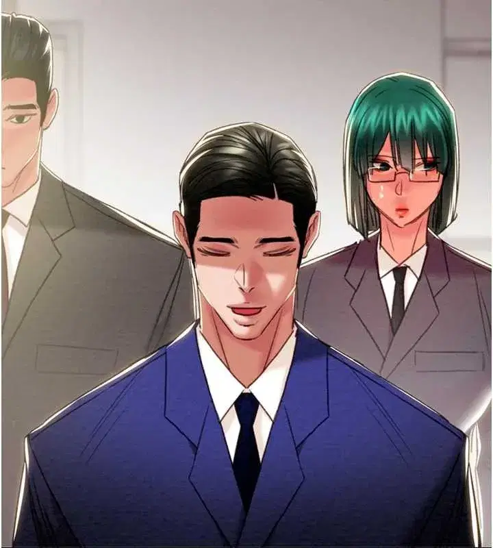 第185話 - 第41页