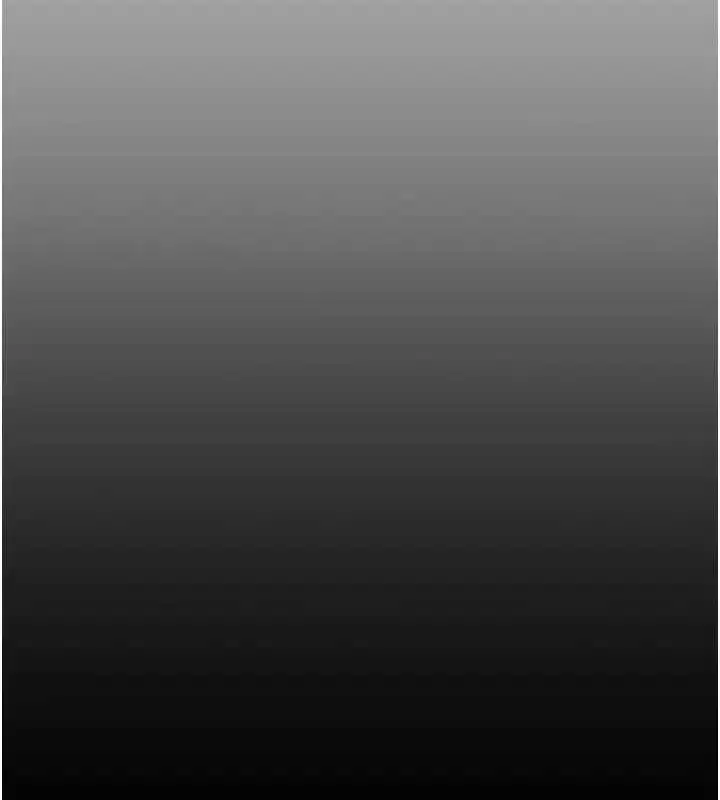 第185話 - 第53页