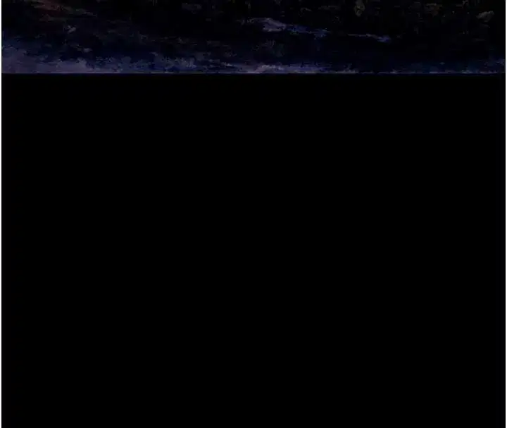 第185話 - 第55页